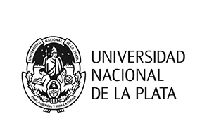 UNIVERSIDAD NACIONAL DE LA PLATA