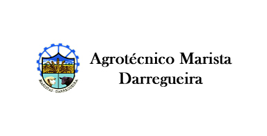 AGROTECNICO MARISTA DARREGUEIRA